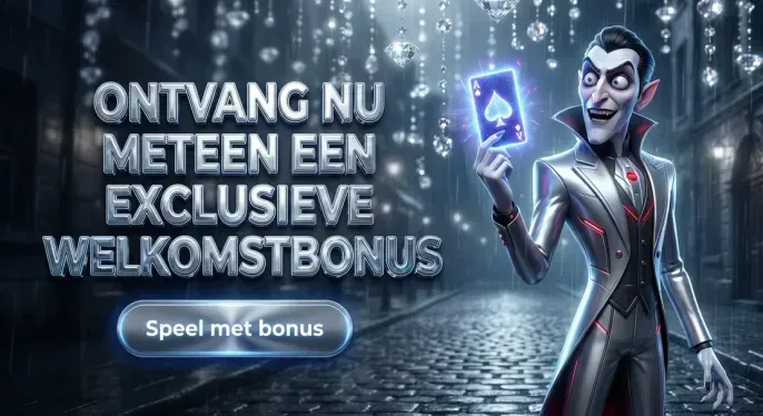 aureon casino